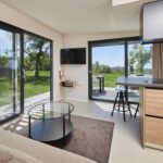 San Servolo Wellness Camping - Bild 20