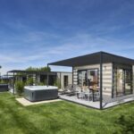 San Servolo Wellness Camping - Bild 4