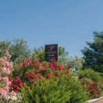 San Servolo Wellness Camping - Bild 8