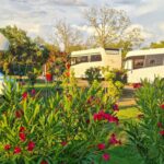 San Servolo Wellness Camping - Bild 9