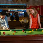 Sandaya Camping Carnac - Bild 16