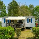 Sandaya Camping Carnac - Bild 19