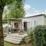 Sandaya Camping Carnac - Bild 20