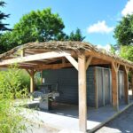 Sandaya Camping Le Fief - Bild 13