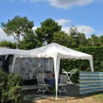 Sandaya Camping Le Fief - Bild 14