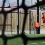 Sandaya Camping Le Fief - Bild 15