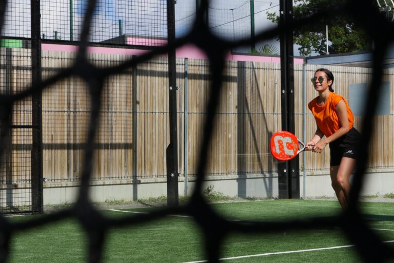 Sandaya Camping Le Fief - Bild 15