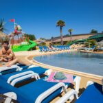 Sandaya Camping Le Fief - Bild 18