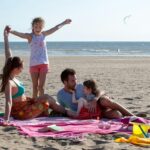 Sandaya Camping Le Fief - Bild 19