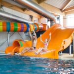 Sandaya Camping Le Fief - Bild 20