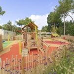 Sandaya Camping Le Fief - Bild 4