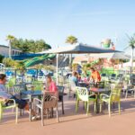 Sandaya Camping Le Fief - Bild 5