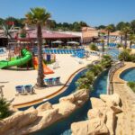 Sandaya Camping Le Fief - Bild 6