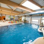 Sandaya Camping Le Fief - Bild 7