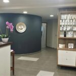 Sandaya Camping Le Fief - Bild 8