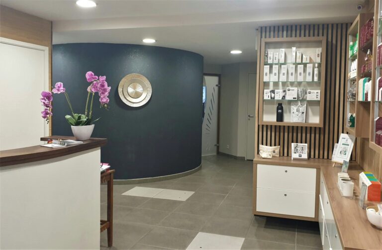 Sandaya Camping Le Fief - Bild 8