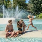 Sandaya Camping Village Etruria - Bild 10