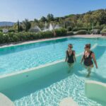 Sandaya Camping Village Etruria - Bild 11