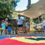 Sandaya Camping Village Etruria - Bild 12