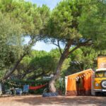 Sandaya Camping Village Etruria - Bild 13