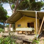 Sandaya Camping Village Etruria - Bild 14