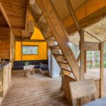 Sandaya Camping Village Etruria - Bild 15