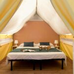 Sandaya Camping Village Etruria - Bild 16