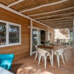 Sandaya Camping Village Etruria - Bild 17