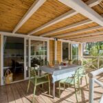 Sandaya Camping Village Etruria - Bild 18