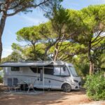 Sandaya Camping Village Etruria - Bild 19
