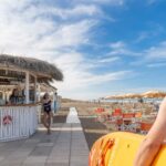 Sandaya Camping Village Etruria - Bild 20