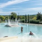 Sandaya Camping Village Etruria - Bild 3