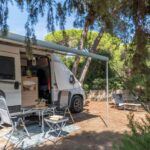 Sandaya Camping Village Etruria - Bild 5