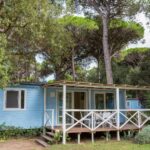 Sandaya Camping Village Etruria - Bild 6