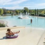 Sandaya Camping Village Etruria - Bild 7