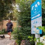 Sandaya Camping Village Etruria - Bild 8