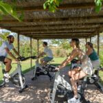 Sandaya Camping Village Etruria - Bild 9