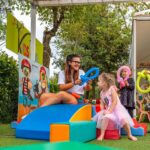 Sandaya Camping Village Europa - Bild 10