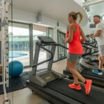 Sandaya Camping Village Europa - Bild 11