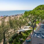 Sandaya Camping Village Europa - Bild 12