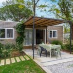 Sandaya Camping Village Europa - Bild 13