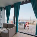 Sandaya Camping Village Europa - Bild 14