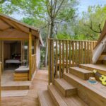 Sandaya Camping Village Europa - Bild 15