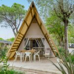 Sandaya Camping Village Europa - Bild 16