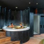 Sandaya Camping Village Europa - Bild 17