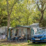 Sandaya Camping Village Europa - Bild 19