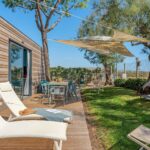 Sandaya Camping Village Europa - Bild 2