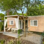 Sandaya Camping Village Europa - Bild 3