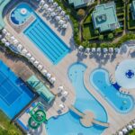 Sandaya Camping Village Europa - Bild 4