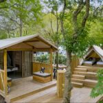 Sandaya Camping Village Europa - Bild 5